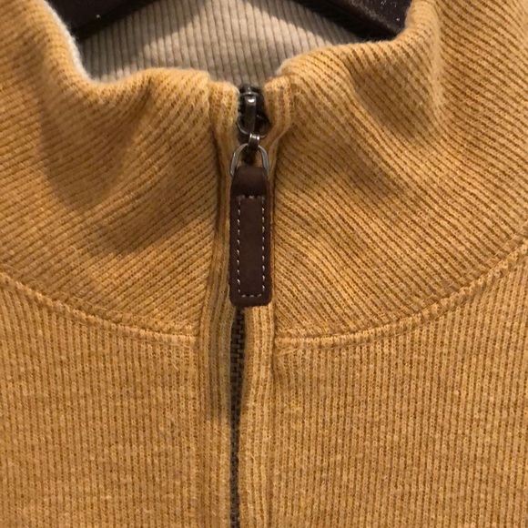 Turtleneck Sweater - Picture 2 of 6